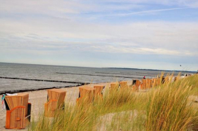 Blick Wismarer Bucht - ABC51, Wismar